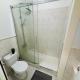 Luxury rooms in Central Lisbon next station, Lisbonne - Photo 10
