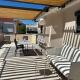 Apartments Ula, Vodice