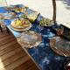 Le Picholine, Mazan (Foto 6)