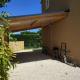 Le Picholine, Mazan (Foto 8)