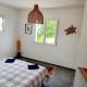 Le Picholine, Mazan (Foto 10)