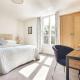 Finest Retreats - Kelsick Villa Guest House - Bowfell