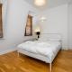 Super 1 Bed Flat in Holborn the centre of London, Londýn - Fotografie 5