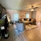 Nicki's abode, Grand Prairie (foto 2)