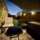 Nicki's abode, Grand Prairie (foto 5)
