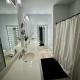 Nicki's abode, Grand Prairie (foto 7)