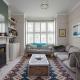 Veeve - A Wimbledon Home, Londýn - Fotografie 5