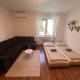 Rose Valley, Bratislava - Photo 8