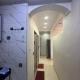 Appartement confortable - 5 min de la gare routière, Agadir (zdjęcie 7)