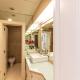 Refuge in Chiado, Elegance and Comfort in Lisbon, Lisbonne - Photo 2