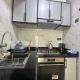 Appartement confortable - 5 min de la gare routière, Agadir (zdjęcie 6)