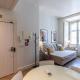 Refuge in Chiado, Elegance and Comfort in Lisbon, Lisbonne - Photo 9