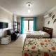 Otuz5 Otel