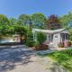 Sal's Place - Close to tourism, Private Yard, Pool! Barnstable - Foto 2
