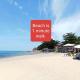 Private Lodge Beachside Samui Lamai