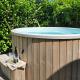 Luxury Tiny House with private hot tub, Meerssen - Fotografie 1