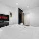 Modern Central Apartment by City SuperHost, Manchester - Fotografie 7