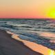 Beachcrest 504, Santa Rosa Beach - Foto 10