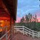 Prime location with Hot tub Pool and Views for Family Sedona - Foto 5