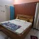 Satwik Homestay Ayodhya - Photo 7