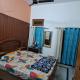 Satwik Homestay Ayodhya - Photo 4