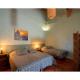 Mas Del Llop Blanc - Dog friendly Hostal Rural - B&B, Sobrestany (fotografie 4)