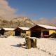 Chalet Le Fourcat - Gite 4 people - Pyrenees, Arignac - Fotografie 3