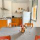 Chalet Le Fourcat - Gite 4 people - Pyrenees, Arignac - Fotografie 4