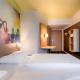 B&B Hotel Kehl