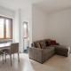 GuestHost - MM3 Corvetto Bright Apartment Milano, Milán - Fotografie 10