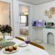 dream house #4beds #private house, Seúl - Foto 7