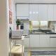 dream house #4beds #private house, Seúl - Foto 10