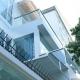 Vicky House Villa, Ho Chi Minh (foto 3)