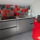 Apartment, Lehrte (foto 8)