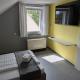 Apartment, Lehrte (foto 5)