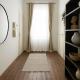 200m2 Eden Garden Apartment with Terrace & Garden, Wien - Foto 3