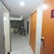 Herval Park Hotel, Ponta Porã (foto 5)