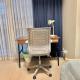 Bright Corner 2BR Suite with Bathtub Uptown BGC, Manila - Foto 4