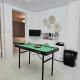 dream house #4beds #private house, Seúl - Foto 3