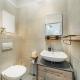 Premium Classical Apartment with Free Parking, Wien - Foto 1