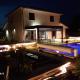 Villa des 3 Eaux, Carcans (fotografie 2)