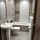 Luxury renovated apartment with terrace in Madrid, Madrid - Photo 5