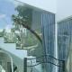 Vicky House Villa, Ho Chi Minh (foto 10)