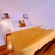 LX Comfort 60 - The Lisbon Spot, Lisbonne - Photo 4