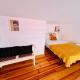 LX Comfort 60 - The Lisbon Spot, Lisbonne - Photo 9