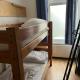 Freiraum Hostel Kreuzberg, Berlín - Foto 10