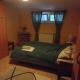 Apartament Sadul, Varsavia - Foto 5
