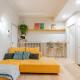 Welcome to Retreat in Trastevere, Roma - Foto 1