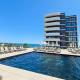 Aparthotel D49 - Alezzi Odyssey Pool & Spa Resort Mamaia Nord – Năvodari - Foto 1