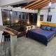 Cozy, Convenient and Affordable Loft In Laureles, Medellín - Foto 6